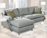 Sofa Sectional Model Sofa Furniture Design