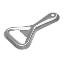 STAR FLASCHEN- OEFFNER 2 ST. 7213