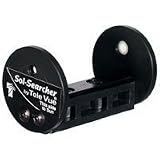 Tele Vue Sol-Searcher, Solar Finder.
