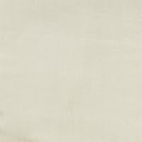 NATURAL FLANNEL CRIB SHEET - Natural Ecru Flannel; 10