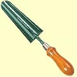 Transplanting Trowel