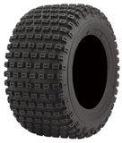 Acme ATV Tires