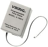Viking K-1900-5 - Programmable tone dialer