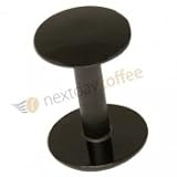 Double Sided Coffee Tamper (48mm/57mm)