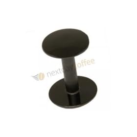 Double Sided Coffee Tamper (48mm/57mm)