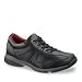 Hush Puppies Women's Kalana Sneakers Shoes