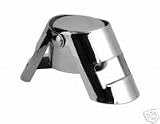Champagne Bottle Stopper