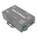Serial Device Server - Ultima Serial Device Via Tcp/ip
