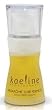 Kaeline Argatherapie Firming Serum - Argarome Soir - Fermete, 0.5 fl. oz.