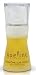 Kaeline Argatherapie Firming Serum - Argarome Soir - Fermete, 0.5 fl. oz.