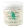 GREEN TEA by Elizabeth Arden for WOMEN: HONEY DROPS BODY CREAM 13.5 OZ