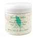 GREEN TEA by Elizabeth Arden for WOMEN: HONEY DROPS BODY CREAM 13.5 OZ