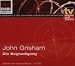 Die Begnadigung (Audio CD)