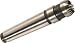Laguna Tools 5/8" Crown Drive Center
