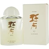 Shiseido Koto Shiseido Koto By Shiseido