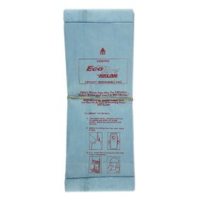 12 Genuine Riccar C15 Bags for 8000 Models by Riccar