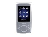 Samsung YP-Q1JEB