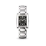 Ebel Watches - Ebel Brasilia Mini Ladies Watch 