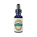 Nasya Oil - Organic, 1 oz., (Banyan Botanicals)