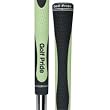 Golf Pride DD2 Men's Green Grip