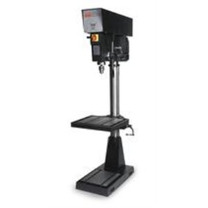 Dayton 1UH16 Floor Drill Press by Dayton