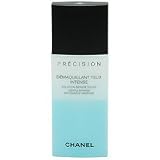 シャネル プレシジョン デマキャン ユー アンタンス 100ml