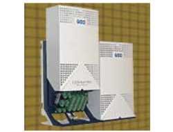 Auerswald commander Business Voip 250 Telefon lichtgrau Preisvergleich