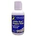  : Baby Cradle Cap 2oz