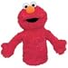 Sesame Street Elmo Hand Puppet 11