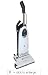 Lindhaus Diamante 380 Upright Vacuum Cleaner Image