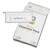 3in1 Expansion Pack�@�z���C�g