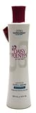 Daisy Fuentes Style Pro Voluminous Curls & Waves Shampoo 10 fl oz (295 ml)