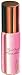 Health & Personal Care : Far Away Paradise Eau de Parfum Purse Spray - .5 FL Oz.