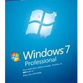 【CPUセット】Microsoft DSP版 64bit SP1 日本語 Microsoft Windows7 Professional 64bit SP1 OEM