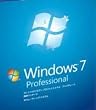�yCPU�Z�b�g�zMicrosoft DSP�� 64bit SP1 ���{�� Microsoft Windows7 Professional 64bit SP1 OEM