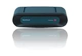 RadioShack 15-2526 RF Modulator
