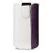 Valenta Elena White/Violet 01 f�r UNIVERSAL L=0: my-fan-page.de