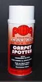 Spot Out Stain Remover