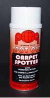 Spot Out Stain Remover # 1419-IT