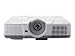 XD520U DLP Proj XGA 2000:1 3000 Lumens 7.0LBS 240V