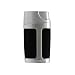XIKAR Element Lighter Black