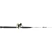 Fishing: Cabela's Depthmaster Gold Linecounter DMG20/Depthmaster Tournament Innerflow Combo