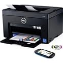 Color Laser Printer