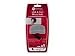 Belkin USB 4-Port Micro Hub F5U124-ME