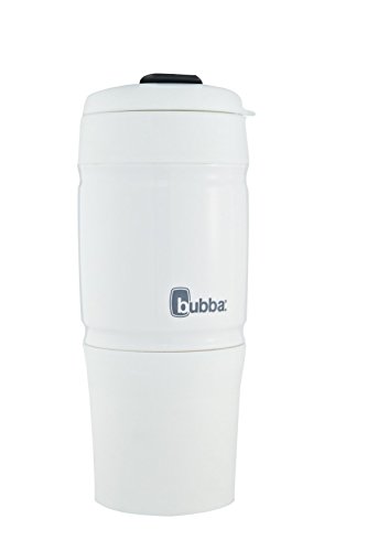 bubba 18 oz tumbler fresh arctic