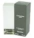 Contradiction By Calvin Klein For Men. Eau De Toilette Spray 3.4 Ounces