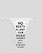 White Thong with No party is any fun unless seasoned with folly. - Desiderius Erasmus