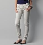 Tall Jeans 58