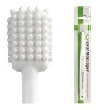 Ci オーラルマッサージャー