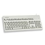 Review Cherry  / KEYBOARD USB/PS2 WIN95